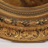 Kornel M. Spányik, Damenportrait - photo 6