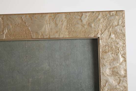 Heinrich Maria Staackmann, Kämpfende Araber - фото 5