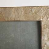 Heinrich Maria Staackmann, Kämpfende Araber - фото 5