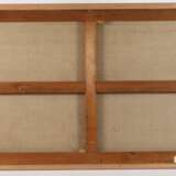 Heinrich Maria Staackmann, Kämpfende Araber - фото 6