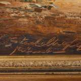 Helmut Stadelhofer, Chiemseefischer - фото 3