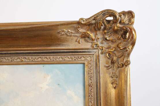 Helmut Stadelhofer, Chiemseefischer - фото 5