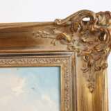 Helmut Stadelhofer, Chiemseefischer - фото 5