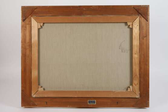 Helmut Stadelhofer, Chiemseefischer - фото 6