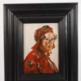 Stohrer, Schwedische Bäuerin - фото 2