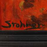 Stohrer, Schwedische Bäuerin - фото 3