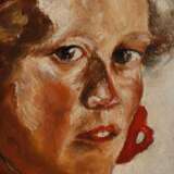 Stohrer, Schwedische Bäuerin - фото 4