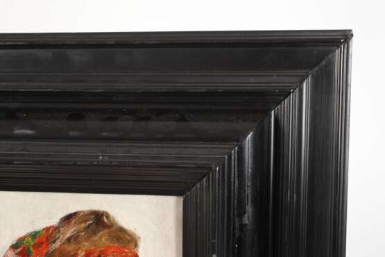 Stohrer, Schwedische Bäuerin - фото 5 Stohrer, Schwedische Bäuerin - фото 5