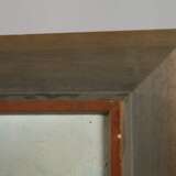 N. v. Straten, Winterliche Dorflandschaft - фото 4