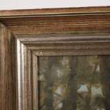 Otto Vaeltl, "Mündung der Ach in den Starnbergersee" - photo 4