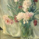 Antoine Villard, Blumenstillleben - photo 1