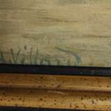 Antoine Villard, Blumenstillleben - photo 3