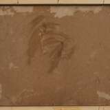 Antoine Villard, Blumenstillleben - photo 4