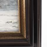 Christiane Vleugels, Wintertraum - photo 5