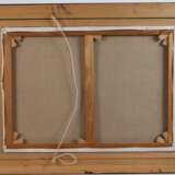 Christiane Vleugels, Wintertraum - photo 6