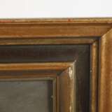 Kurt Wendlandt, Gewitterstimmung in der Ebene - photo 5