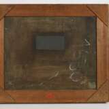 Kurt Wendlandt, Gewitterstimmung in der Ebene - photo 6