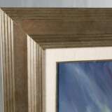 Yona, Sonnenuntergang am Meer - photo 4