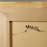 Yona, Sonnenuntergang am Meer - photo 5