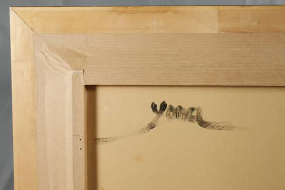 Yona, Sonnenuntergang am Meer - photo 5