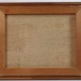 Severo Enrique Zavaleta, Alter Mann mit Bart - photo 5