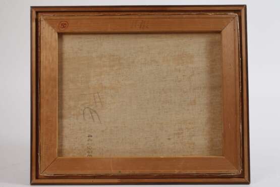 Severo Enrique Zavaleta, Alter Mann mit Bart - photo 5 Severo Enrique Zavaleta, Alter Mann mit Bart - photo 5