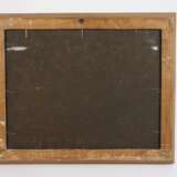 Ernst Zimmer, attr., Postkutsche auf der Landstraße - photo 5