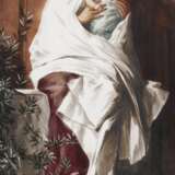 Stehende Madonna - photo 1