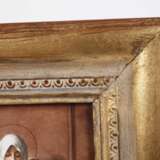 Stehende Madonna - photo 5