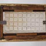 Stehende Madonna - photo 6