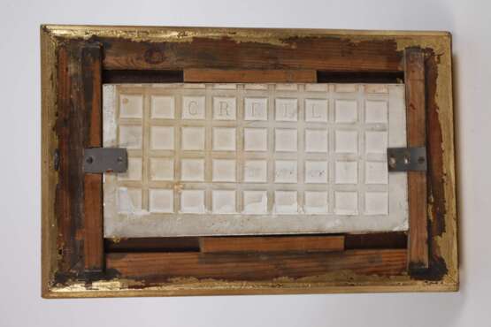 Stehende Madonna - photo 6 Stehende Madonna - photo 6