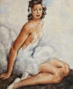 Übersicht. Ballerina 