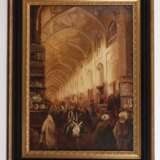 Arabischer Basar - photo 2