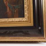 Arabischer Basar - photo 4