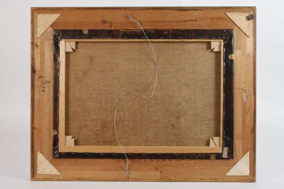 Arabischer Basar - photo 5 Arabischer Basar - photo 5