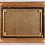 Arabischer Basar - photo 5