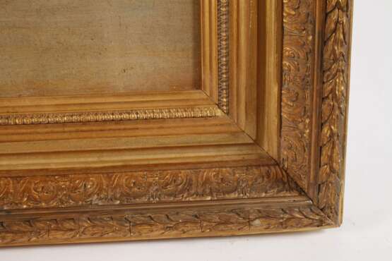 Dame in Toga - photo 4 Dame in Toga - photo 4