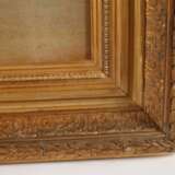 Dame in Toga - photo 4