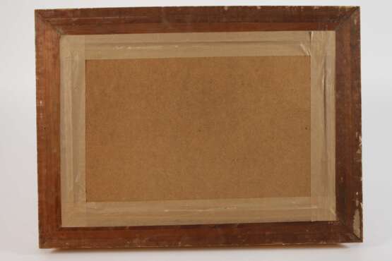 Dame in Toga - photo 5 Dame in Toga - photo 5