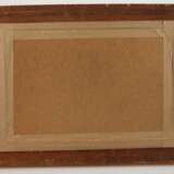 Dame in Toga - photo 5