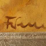 Mädchenakt am Meeresstrand - photo 3