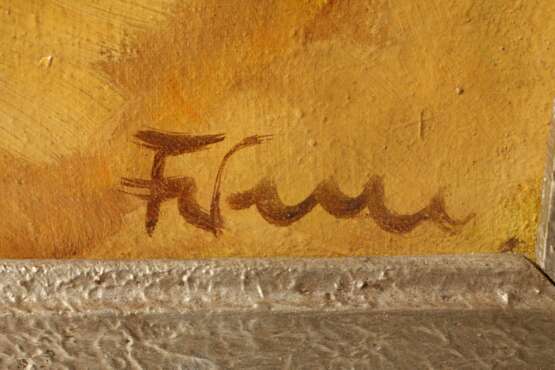 Mädchenakt am Meeresstrand - photo 3