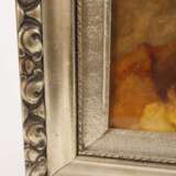 Mädchenakt am Meeresstrand - photo 5