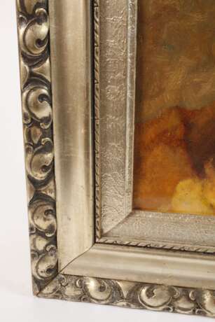 Mädchenakt am Meeresstrand - photo 5