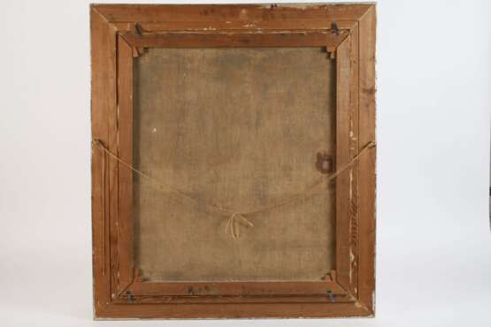 Mädchenakt am Meeresstrand - photo 6