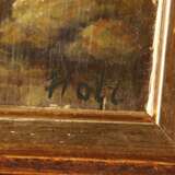 Katzenidyll - photo 3