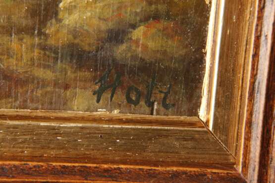 Katzenidyll - photo 3 Katzenidyll - photo 3