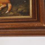 Katzenidyll - photo 4