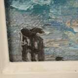 Bootshafen am See - photo 3