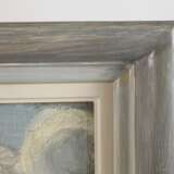 Bootshafen am See - photo 4